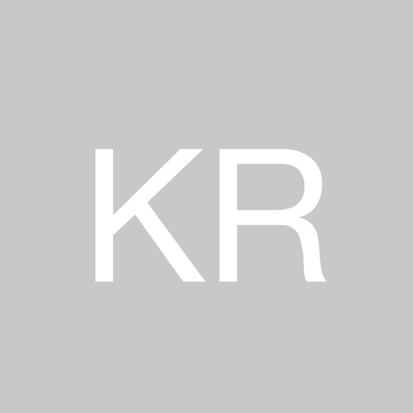 kimberly_romani